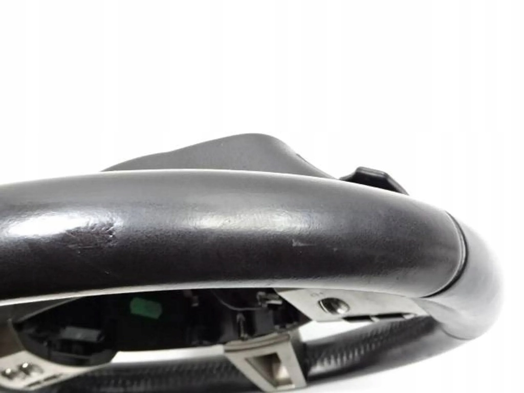 фото №7, Повітропровід шкіра jaguar xf x250 пелюстки перемикання