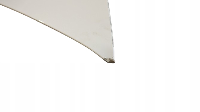 Tesla model 3 2017- капот крышка двигателя 1081390-11-c Оригинал