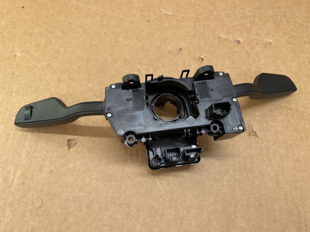 Alfa romeo stelvio перемикач комбінований стрічка 01561468470 перемикачі Доставка