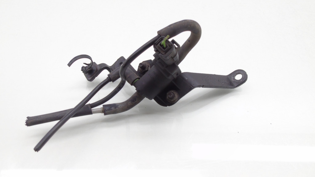 фото №1, Ford c-max cmax ii 9688124580 клапан вакууму t1da