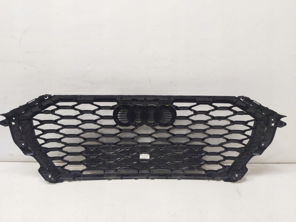 Audi оригинальный номер 83f853651 в Украине