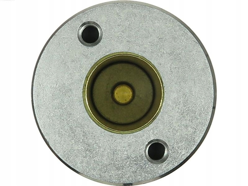 фото №3, Вимикач електромагнітний, стартер as-pl ss2072p