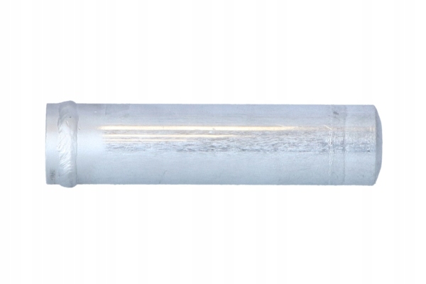 фото №2, Nrf осушитель кондиционера honda