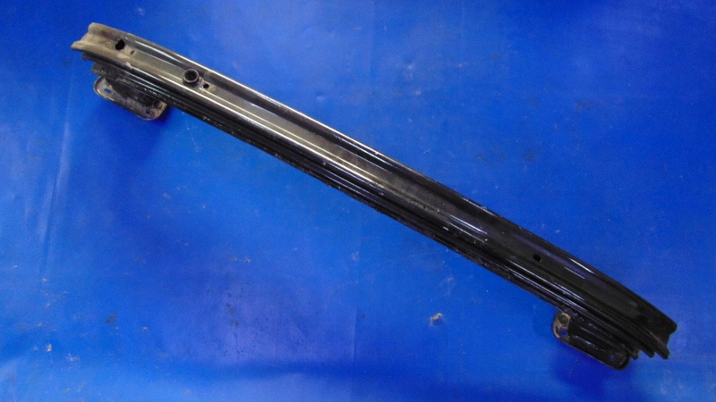 Купити Балка бампера tł fiat scudo ii 07r