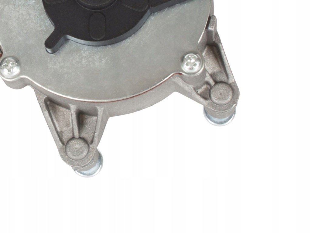 фото №11, Bmw 3 e90 e91 e92 e93 моторчик дворник перед