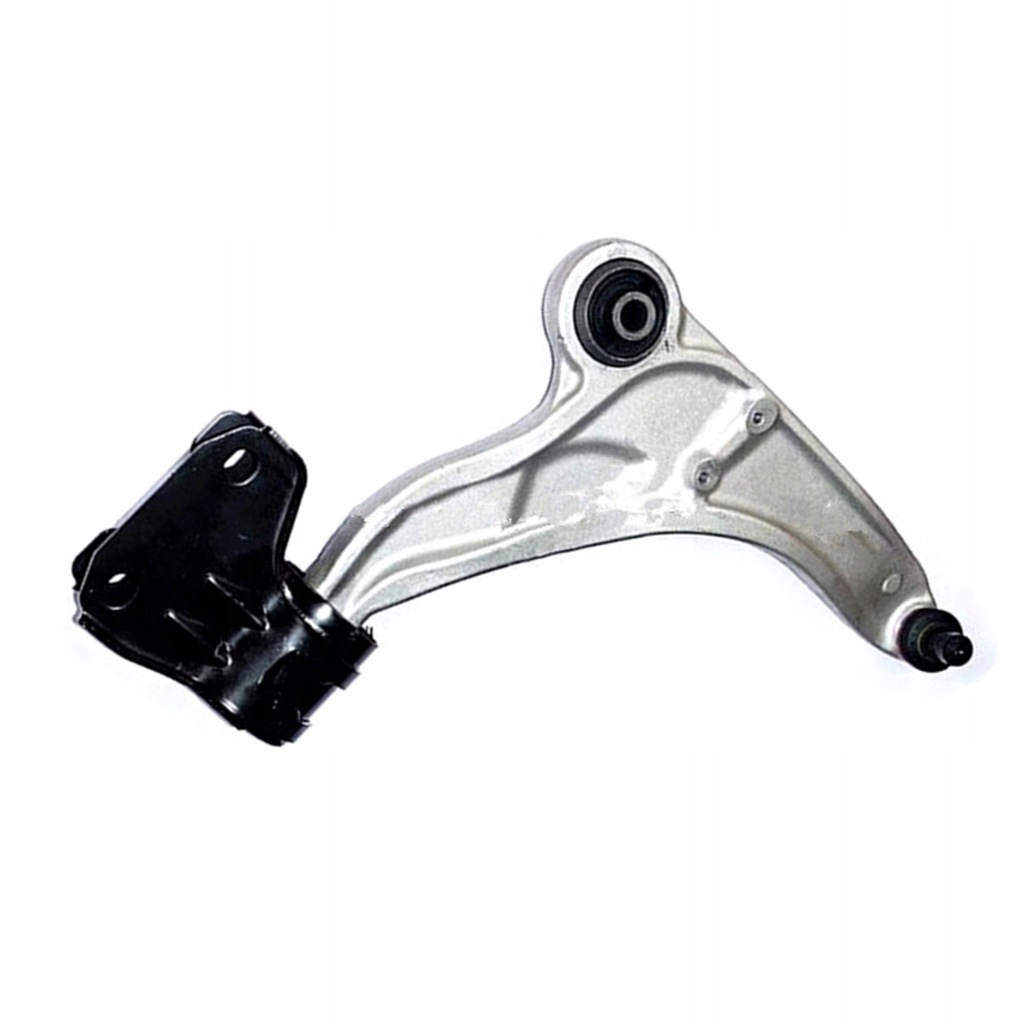 фото №1, Важіль лівий перед edge 2015- ford оригінальний номер 2537044