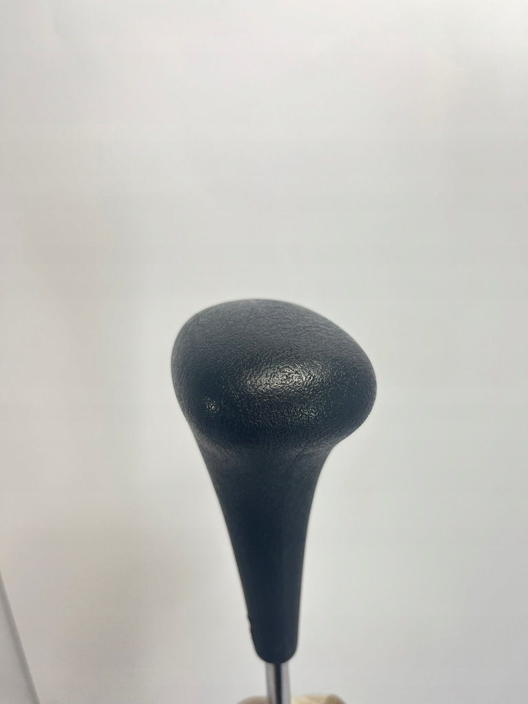 фото №8, Ручка перемикання передач вибірник mercedes w124 r129 sl 190 w201 автоматична коробка передач