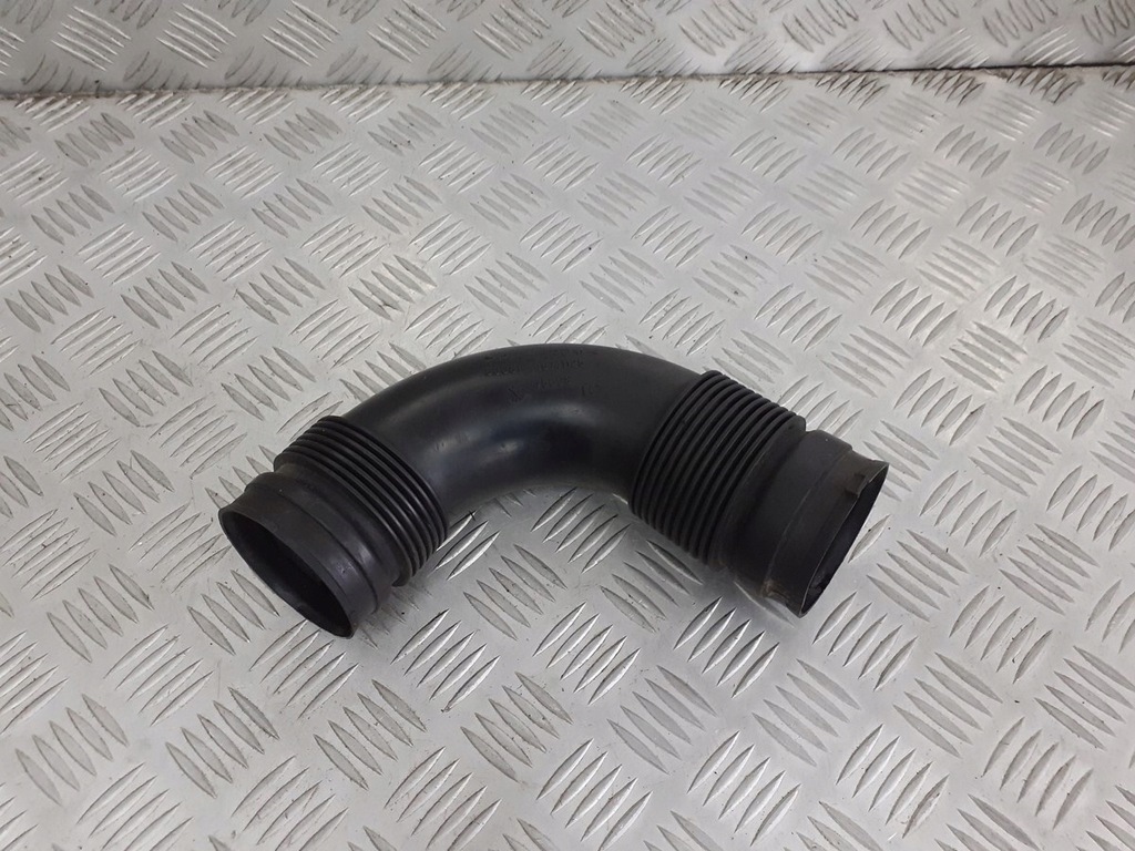 фото №1, Шланг труба впускной воздуха alfa romeo 147 1.6