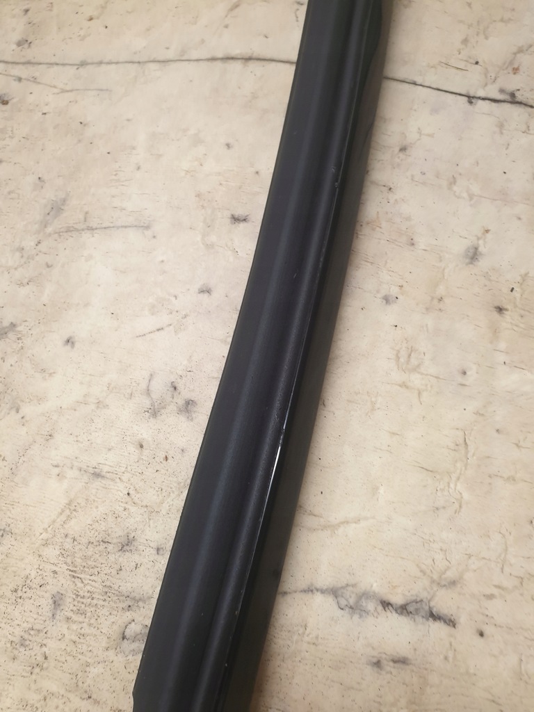 фото №9, Bmw 3 e93 прокладка крыша передняя 7217242