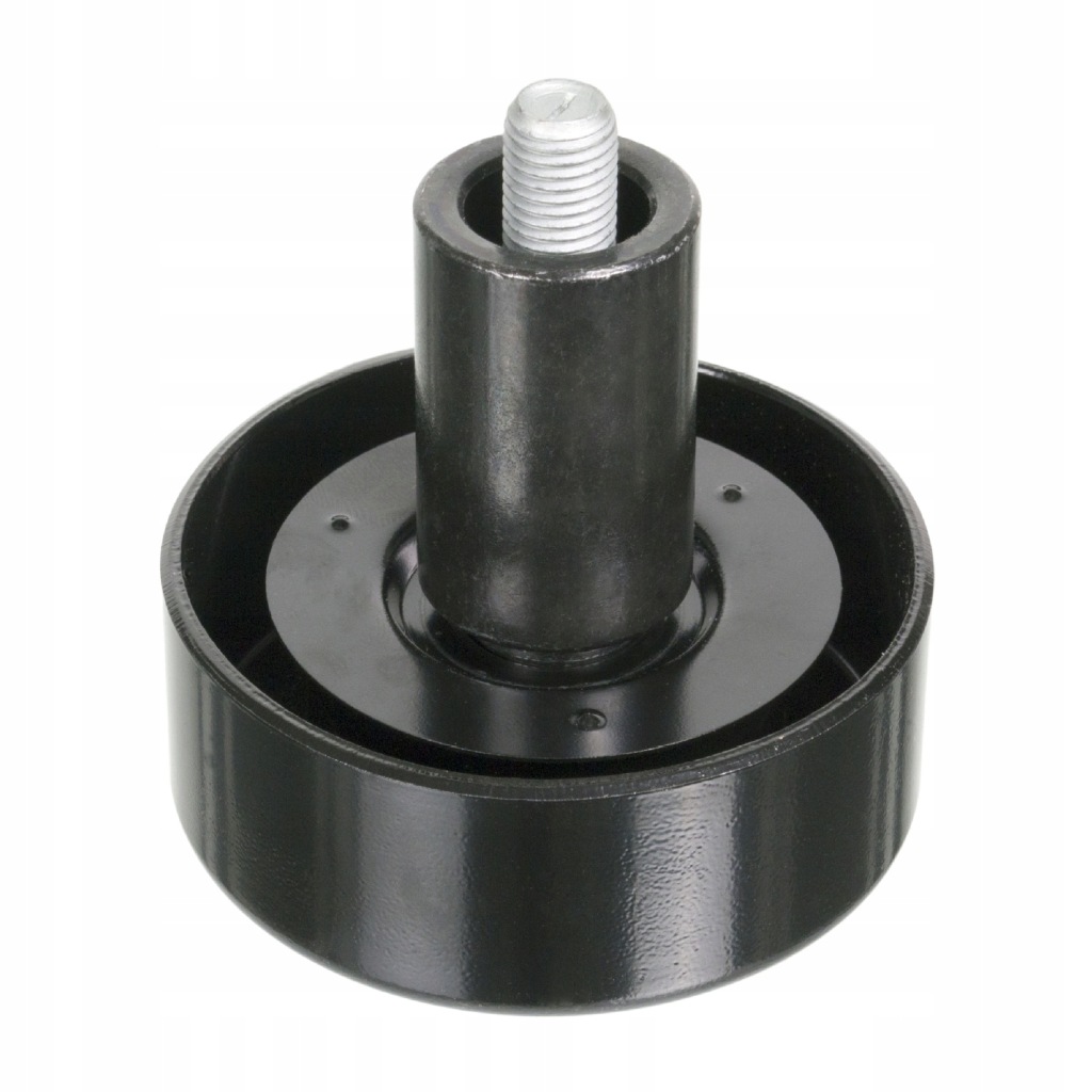 Купить Ролик натяжная ремень поликлиновый febi 102154