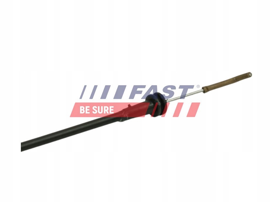 фото №2, Трос дверь renault kangoo 98 bok le