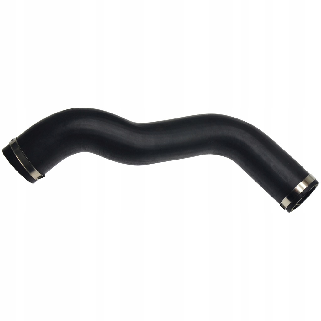 фото №1, Turbo труба інтеркулер fiat punto evo 51816510