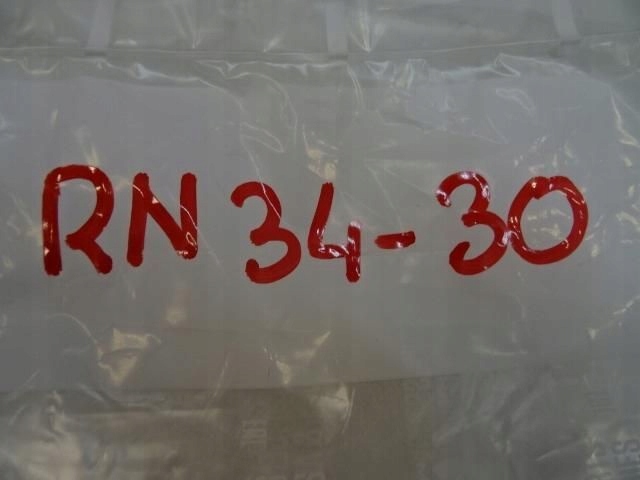 Peugeot 207 молдинг дверь левая задняя новая структура!!! Оригинал