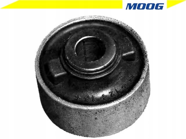 фото №2, Moog pe-sb-4744 подшипниковый узел, рычаг