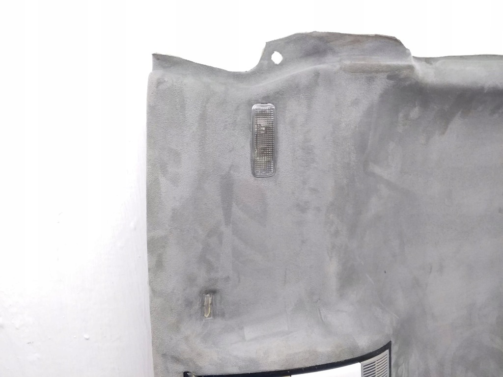 фото №7, Audi a8 s8 d3 4e 2005 потолок / комплект