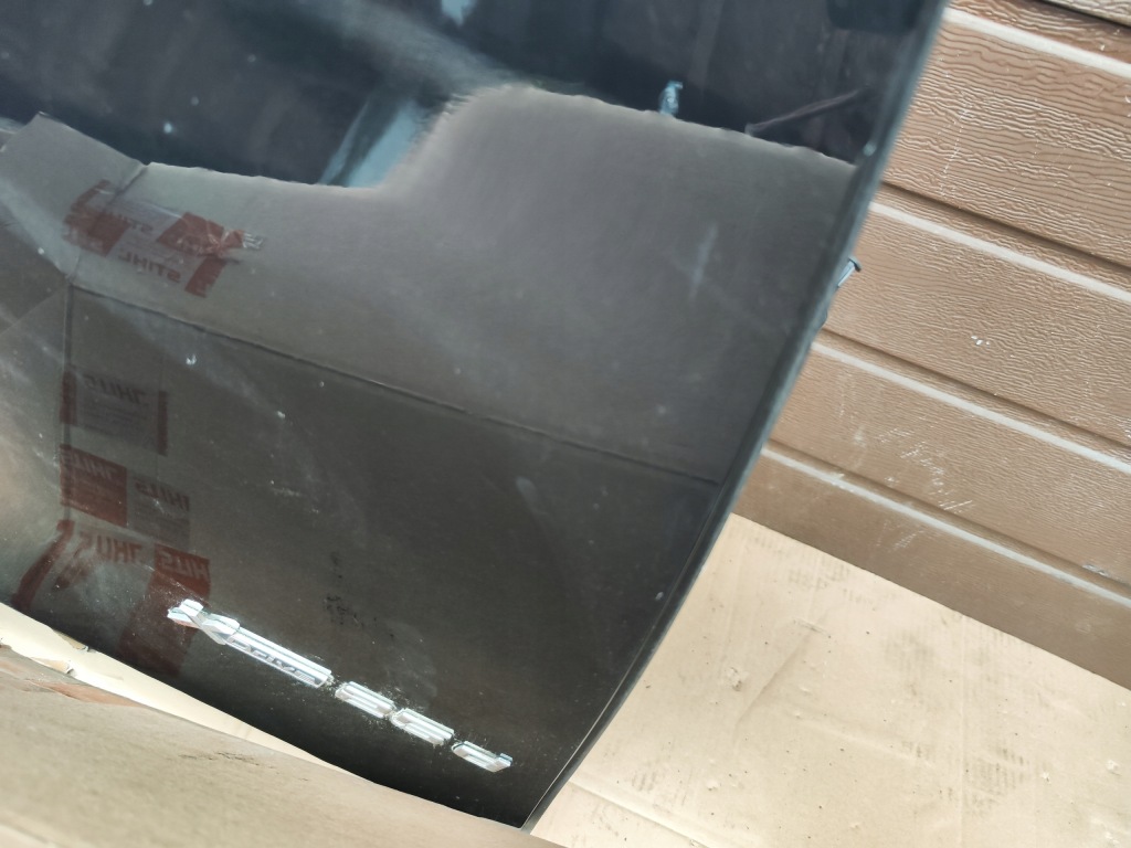 фото №5, Двері праве перед передні bmw x5 f15 475