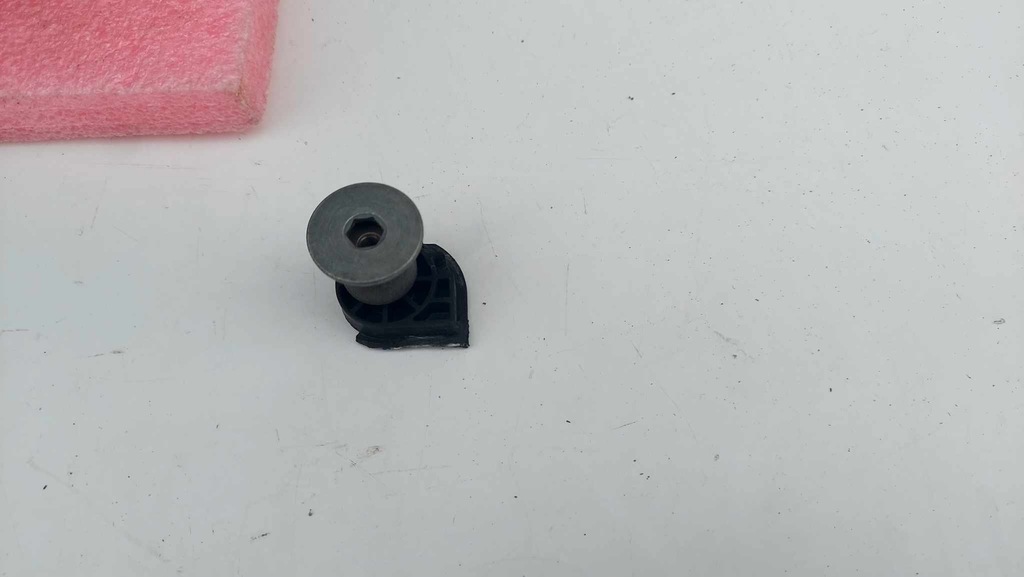 фото №10, Porsche cayenne iii 9y лампа права перед передня full led matrix 1421