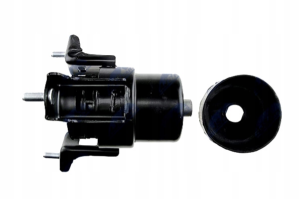 фото №9, Nty подушка двигателя eng.2.0 2.4.2.5.3.5 toyota camry v4 06-11 lexus