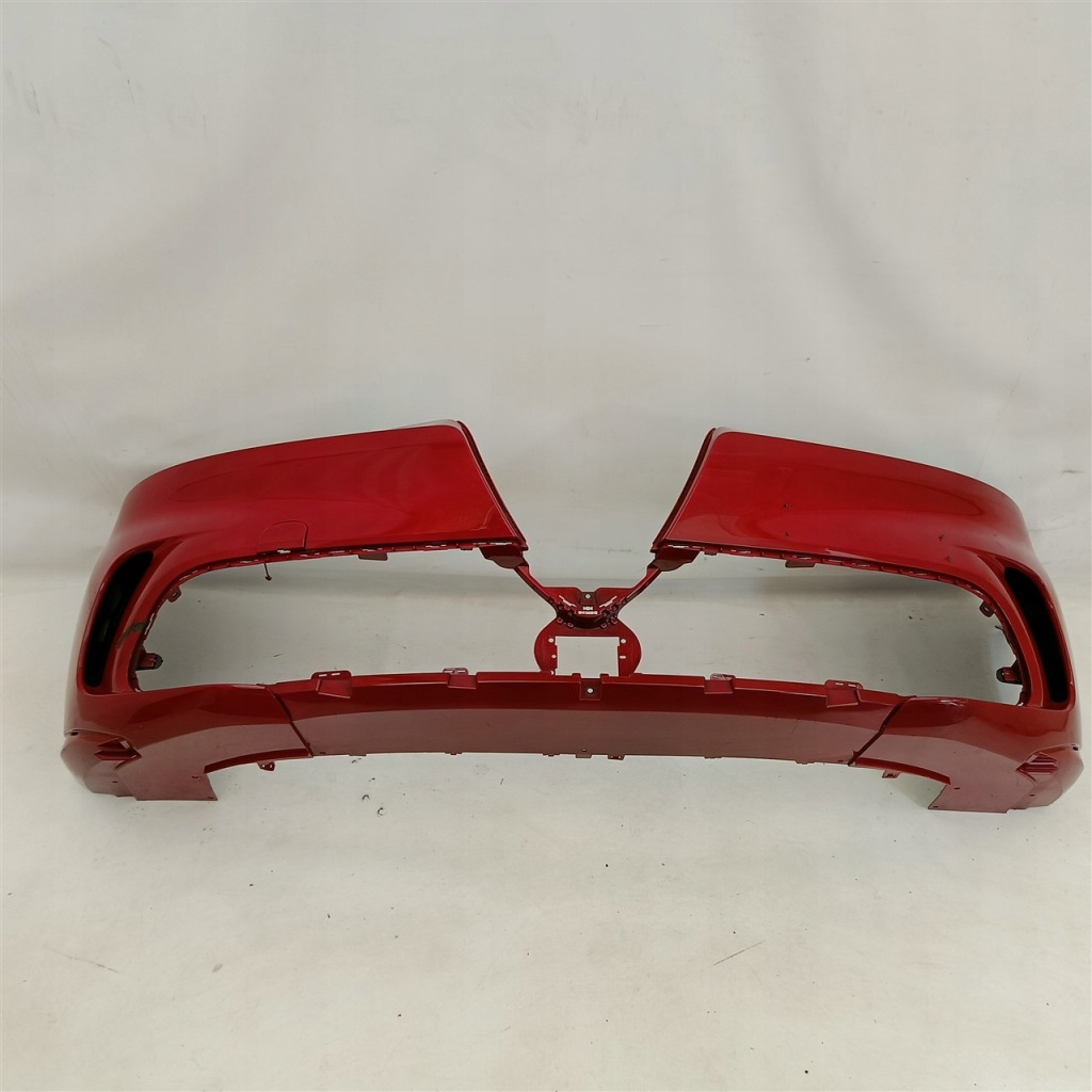 Купить Бампер перед alfa romeo tonale 50571209