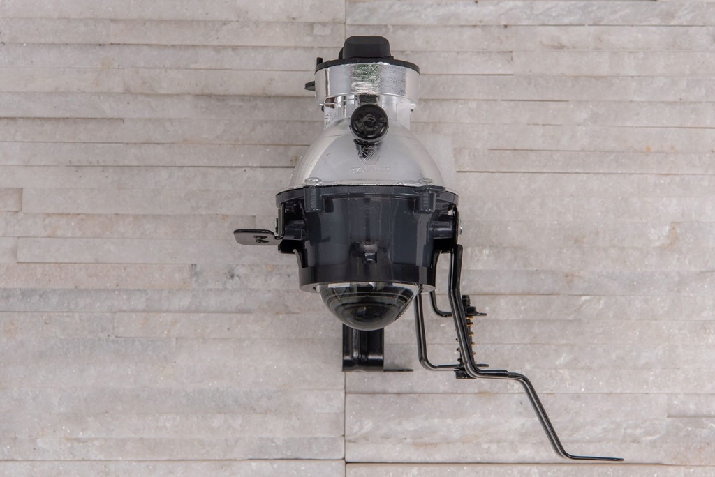 фото №9, Противотуманная фара передний правый 92202f2000 hyundai elantra vi ad 2015-2018