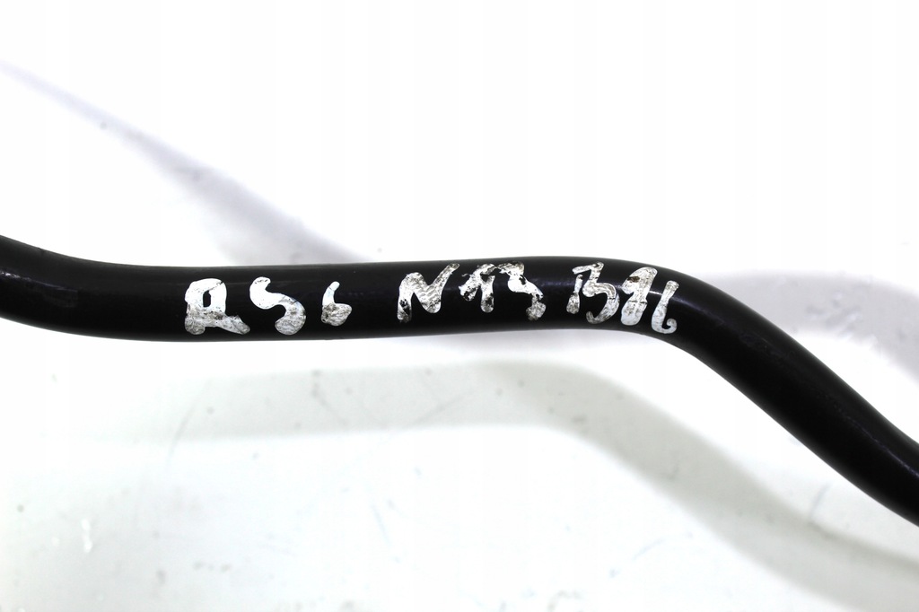 фото №11, Шланг вакууму mini cooper r56 n13b16 1.6b