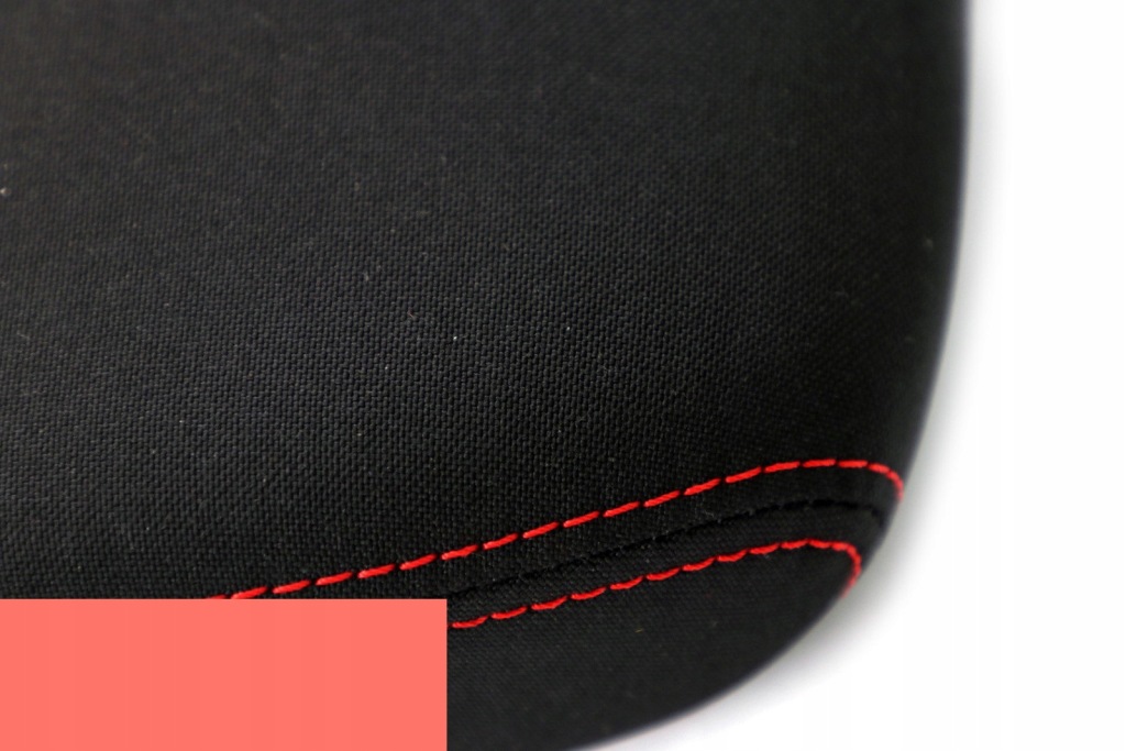 фото №10, Bmw f20 f30 подголовник задняя задний материал