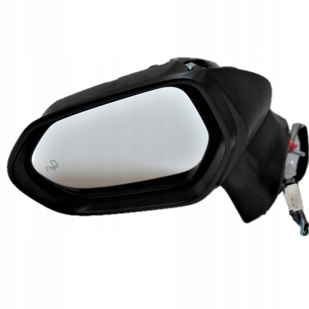 фото №1, Toyota camry 2017- _ ассистент _ оригинал europa