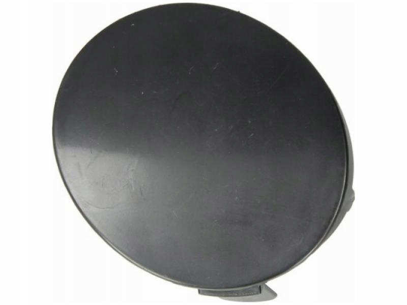 фото №1, Заглушка hak буксировочный blic 5513-00-8116922p