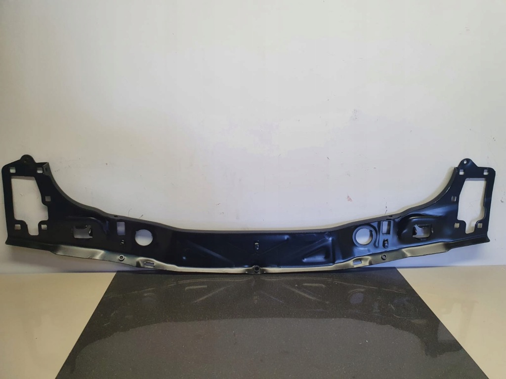 Ремень передний усилитель mini countryman f60 Недорого