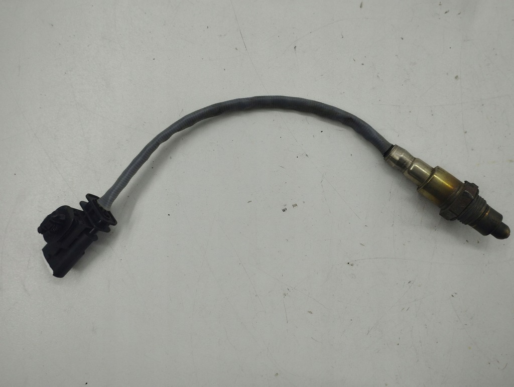 фото №1, Opel mokka b 2022 датчик лямбда-зонд