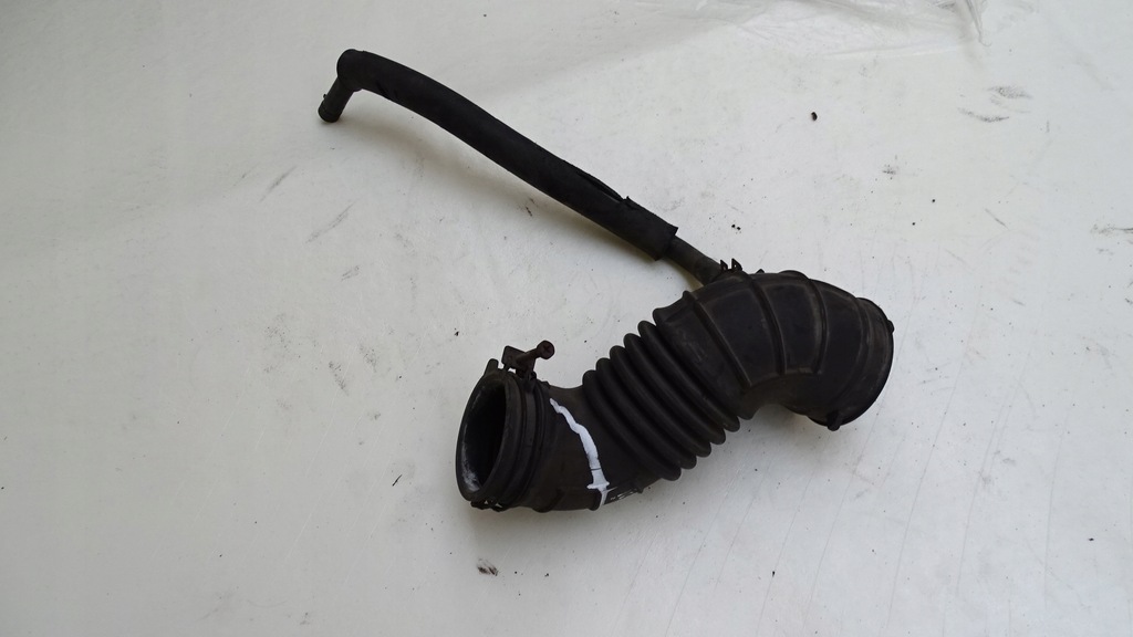 фото №1, Труба повітря ix35 kia sportage 1.6 gdi 2010-15