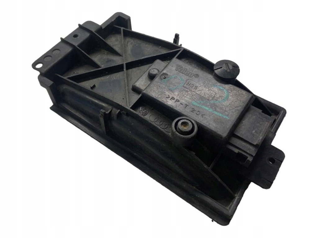 фото №1, Jeż opel insignia a