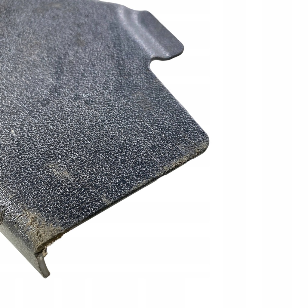 фото №6, Nissan rogue 2018 задня сторона ліва сидіння, сидіння