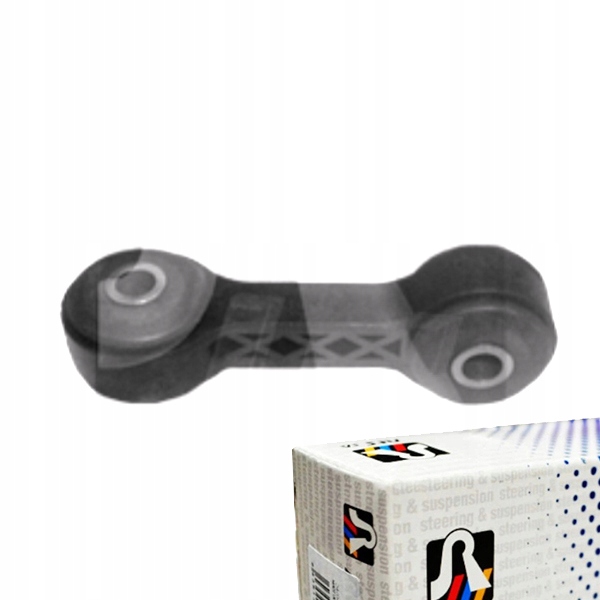 фото №1, Соединитель стабилизатора перед lp rts do hyundai atos