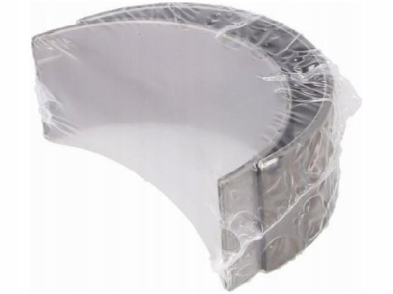 фото №10, Вкладиш шатуна mahle 227 pl 10219 000