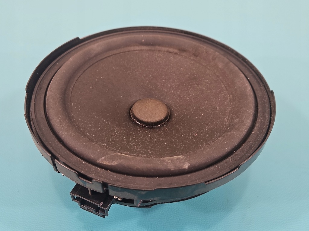 фото №1, Динамик logic7 mercedes w246 a2468200102