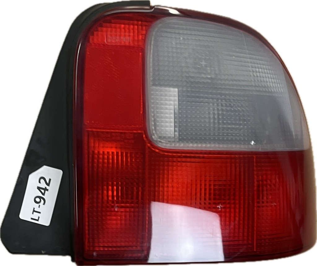 фото №8, Лампа задняя задняя правая rover 45 ii 95-05r