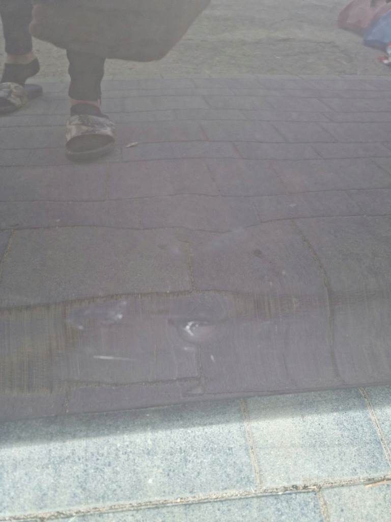 фото №3, Hyundai i30 i двері ліва передні перед