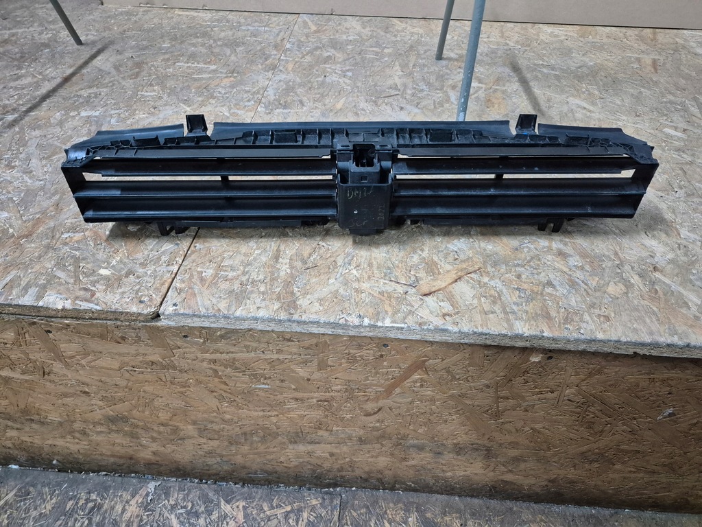 фото №13, Bmw 3 g20/21 воздуховод воздуха жалюзи электрическая