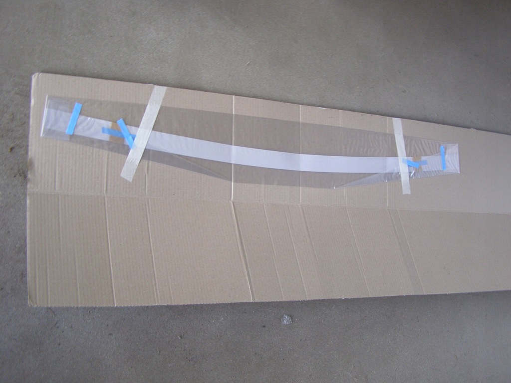 фото №1, Наклейка наклейка дверь перед c-hr chr