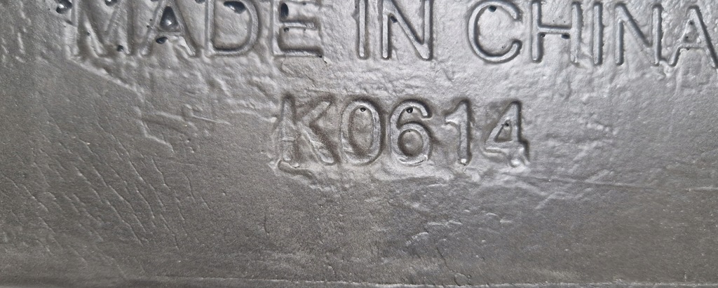 фото №5, Mazda mx-30 шумоізоляція крила ліва dn4ek0614