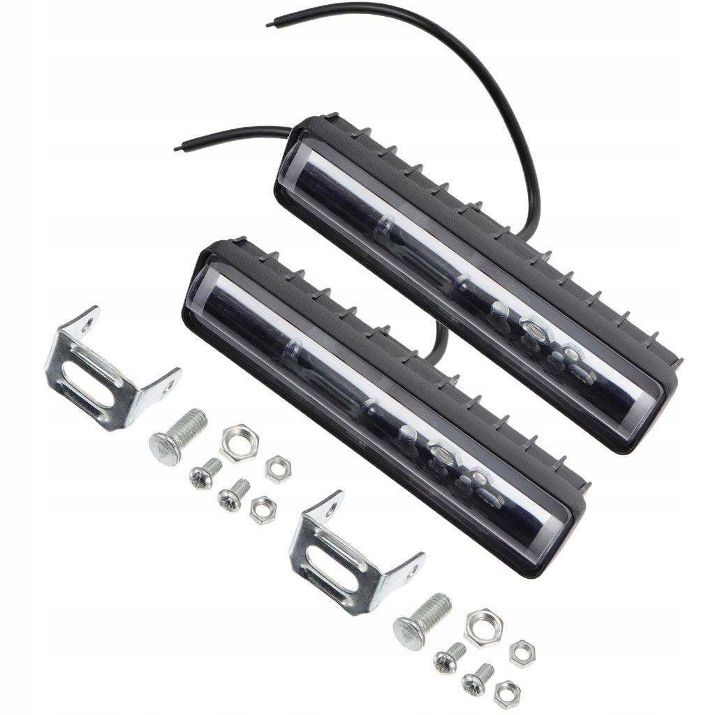 фото №1, Авто work light led working лампа 2 pcs