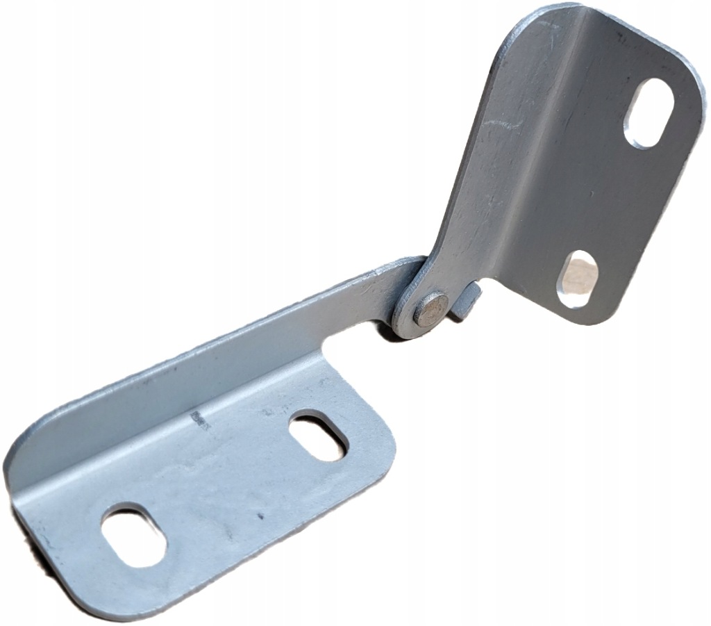 Купити Петля капот due 6 / mgo 6 правий оригінал.