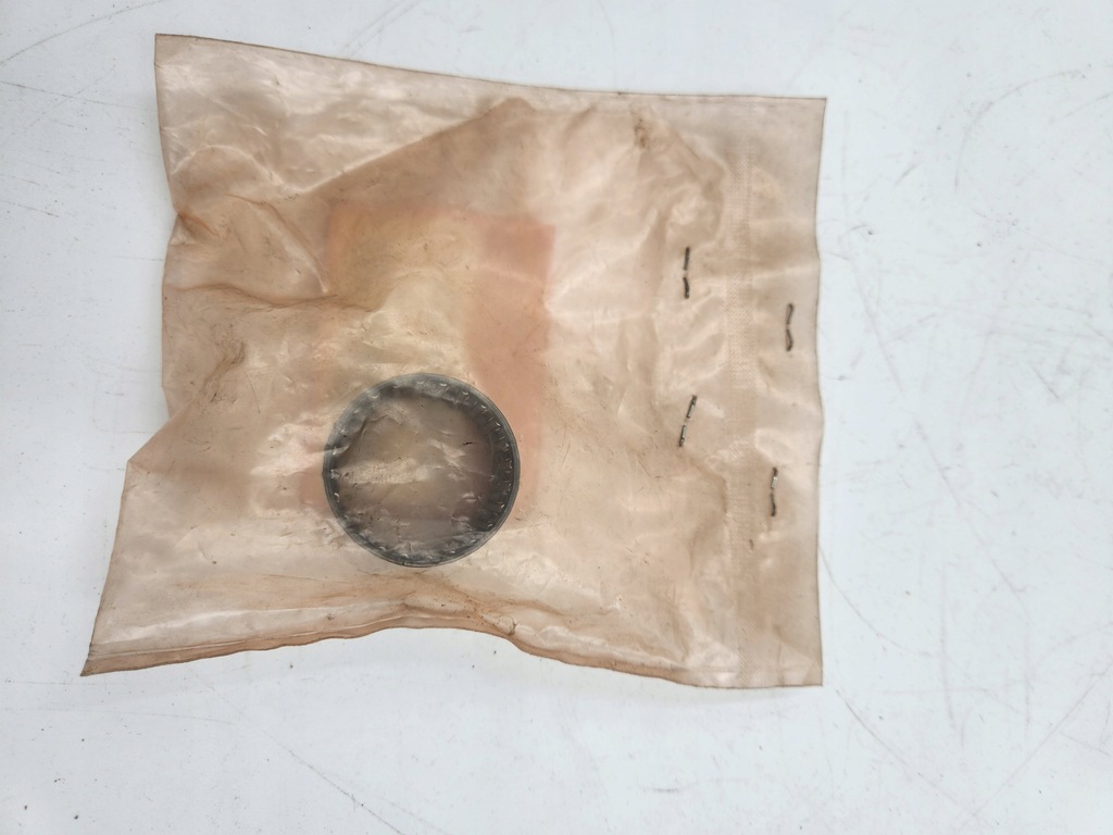 фото №5, Honda accord civic crx integra підшипник голчастий