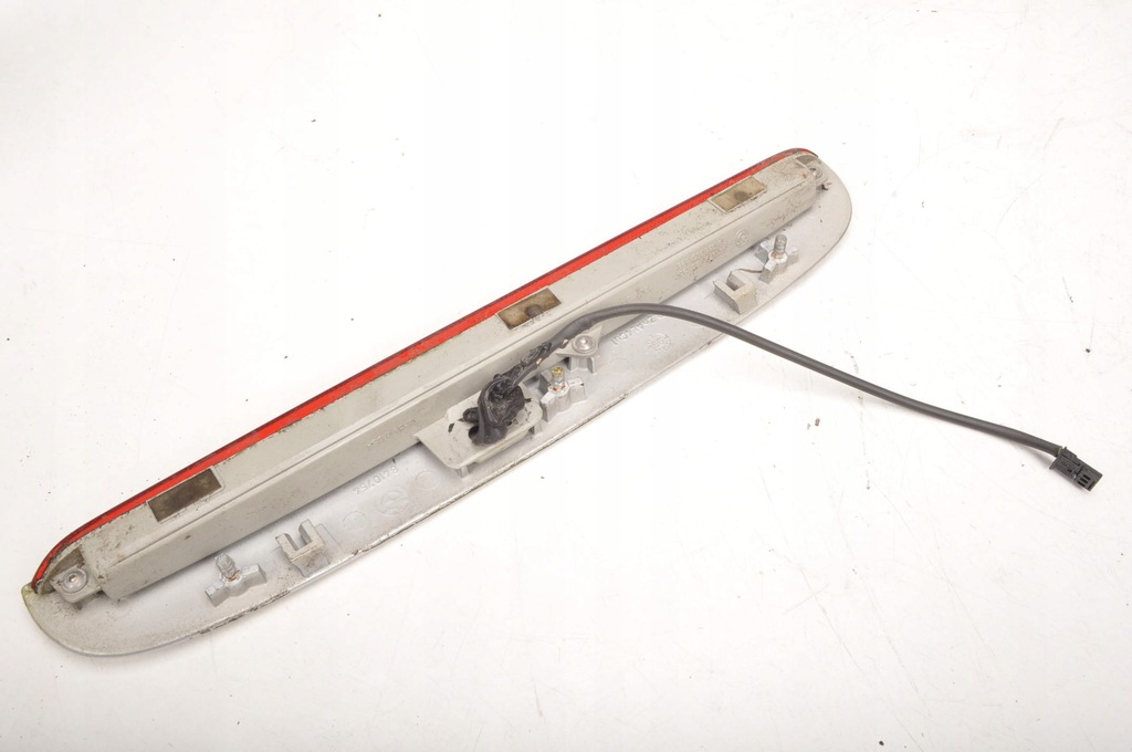 фото №7, Bmw z3 свет лампа стоп стоп-сигнал