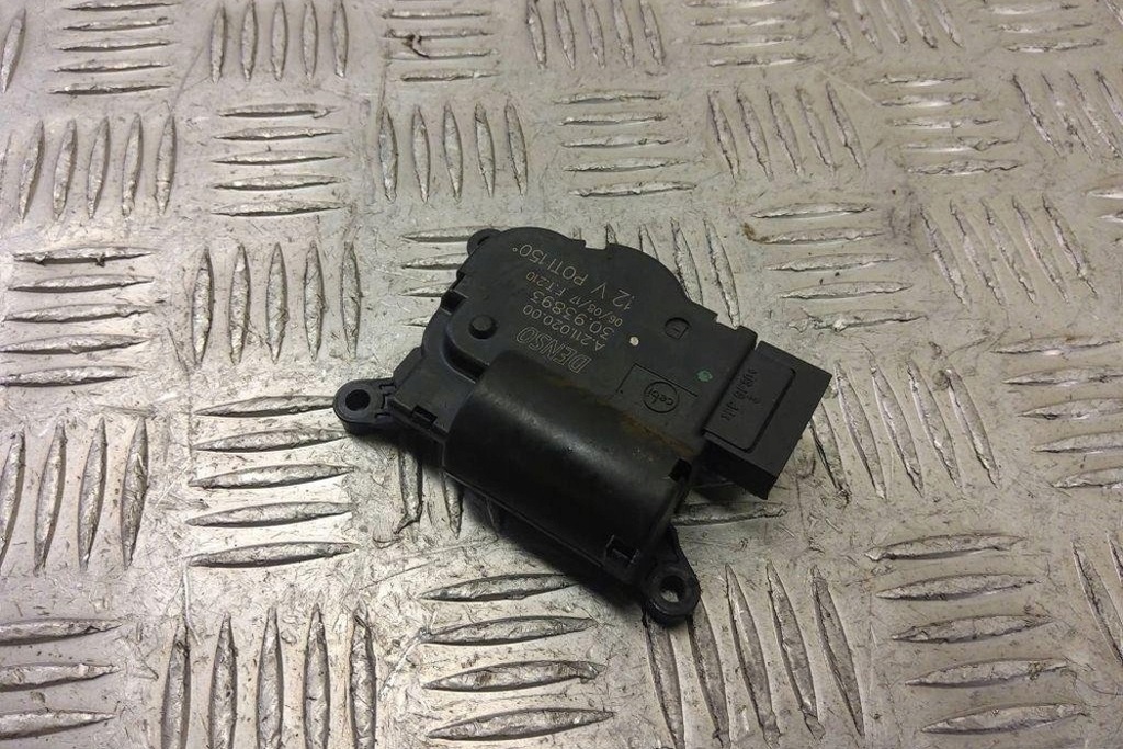 фото №9, Клапаны управляющий отопители jaguar xf x250 a21102000 2.18l дизель 140kw