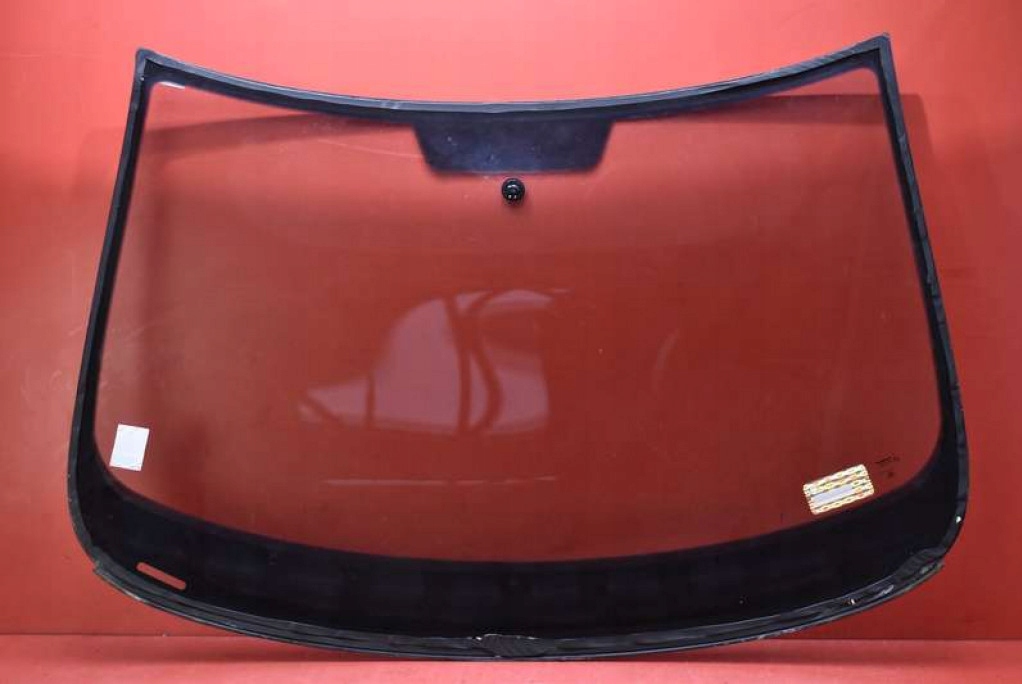 фото №4, Скло перед передня лобове skoda rapid spaceback lift 17-19