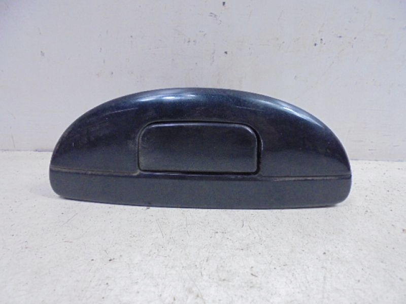 фото №7, Scenic i ручка кришки багажника lift 8200102583