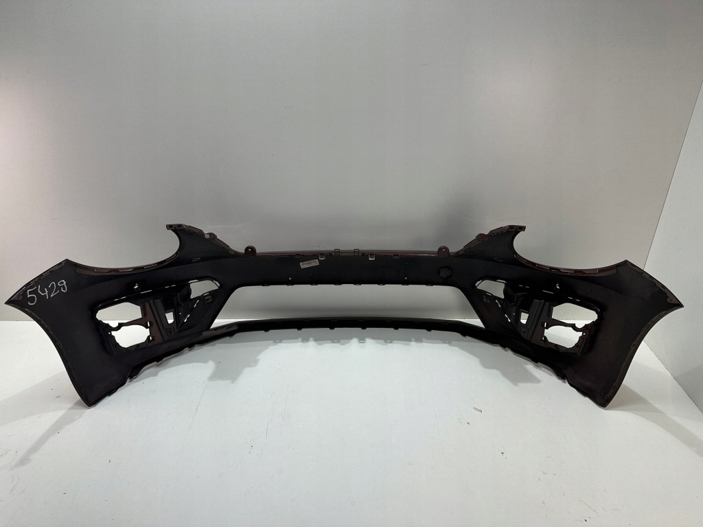 Бампер перед передний vw volkswgaen beetle 5c580722 4xpdc Цена