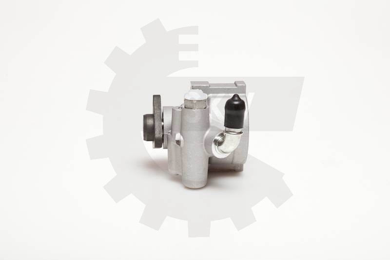 фото №9, Насос підсилювача alfa romeo fiat lancia 71788806